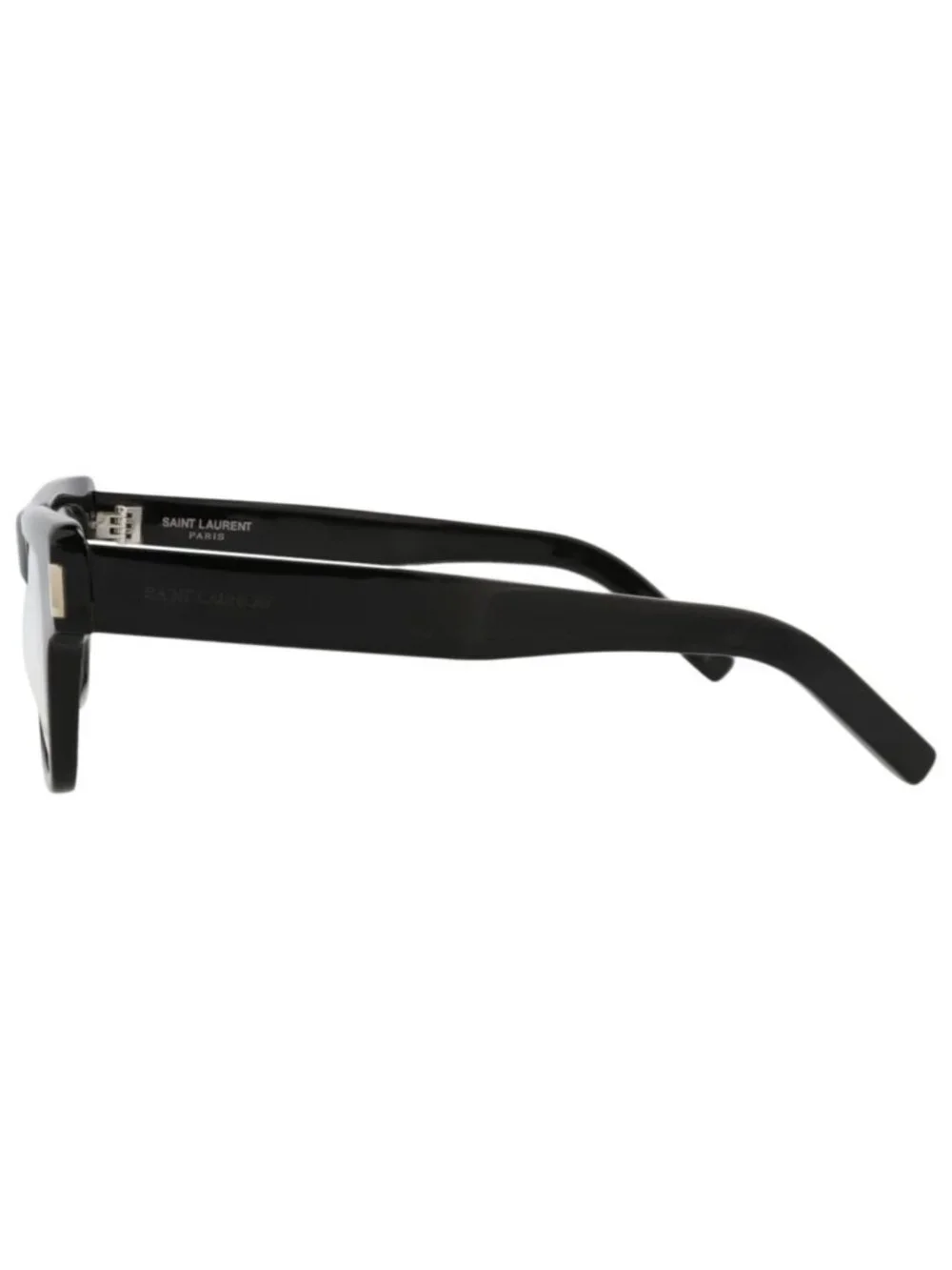 Saint Laurent new saint
